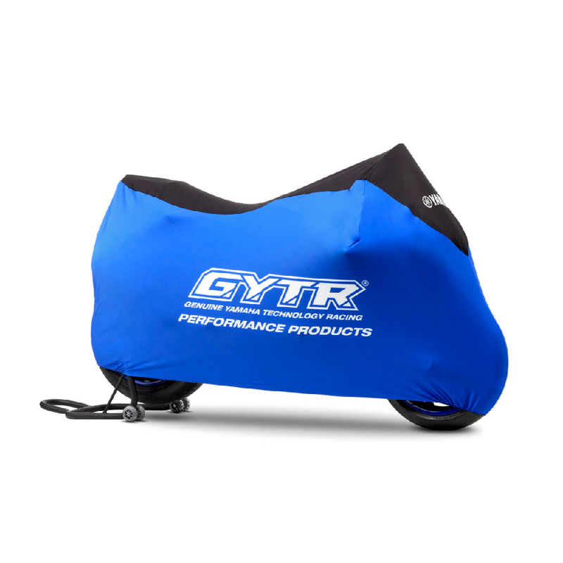 GYTR Bike Cover R Series