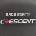 Racing Seat by Race Seat Italy YZF-R1 (Race Body Work)