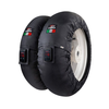 Capit Suprema Spina Vision Tyre Warmers
