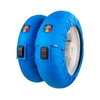 Capit Suprema Spina Vision Tyre Warmers