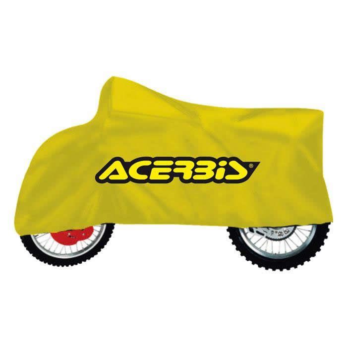Acerbis Off Road Bike Cover