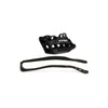 Acerbis Chain Guide & Slider Kit Yamaha YZ250F 09-18 / YZ450F 09-17