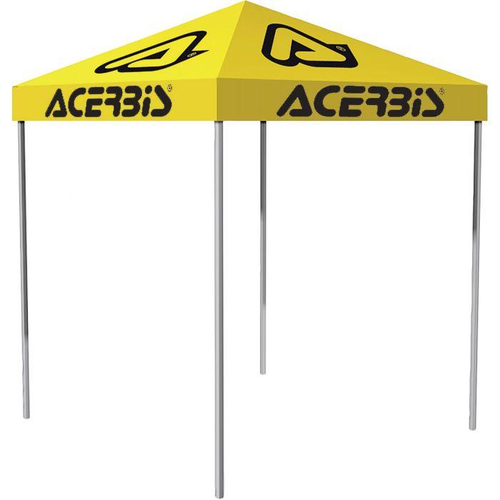 Acerbis Race Tent 3M x 3M