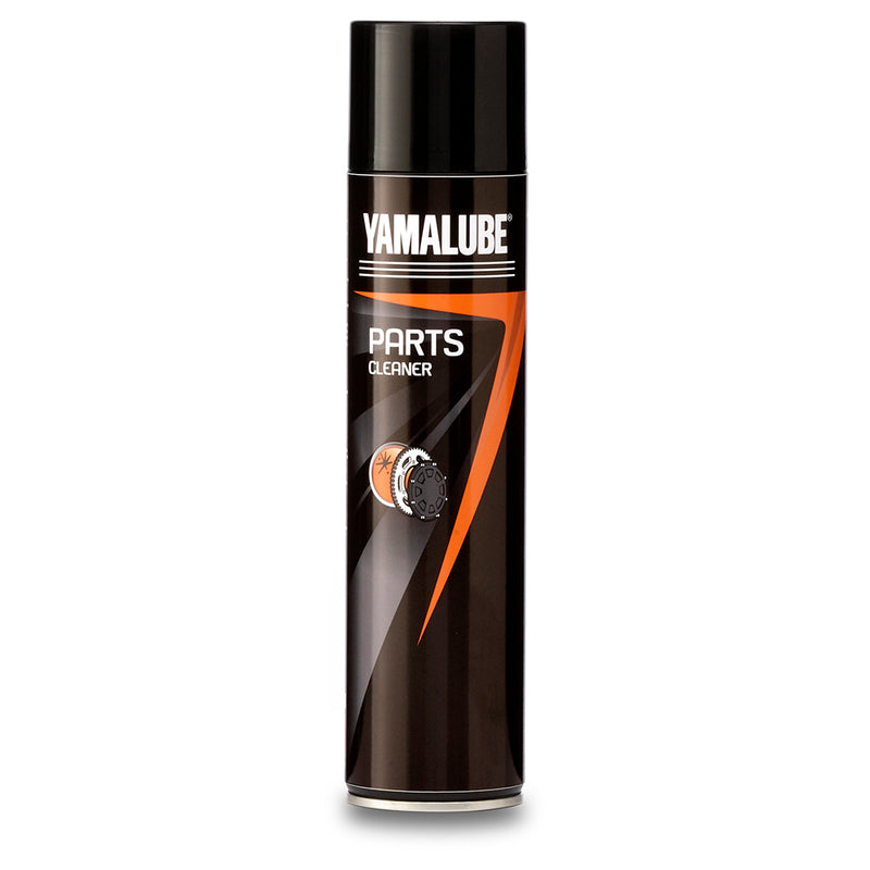 Yamalube® Parts Cleaner