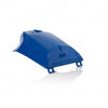 Acerbis Top Airbox Cover Yamaha YZ250F / YZ450F
