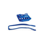 Acerbis Chain Guide & Slider Kit Yamaha YZ250F 09-18 / YZ450F 09-17