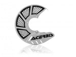 Acerbis X-Brake 2.0 Vented Front Disc Cover