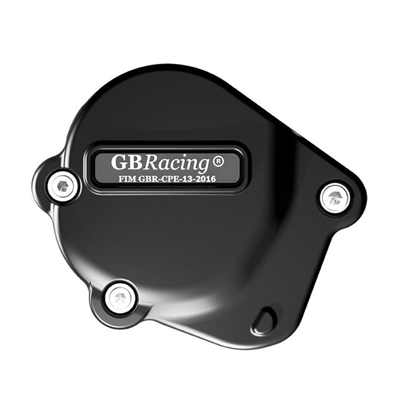 GB Racing Pulse Cover YZF-R6