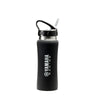 Yamaha Water Bottle In Racing Black Colour