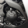 GB Racing Water Pump Cover YZF-R3