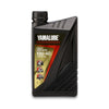 Yamalube®Fully Synthetic 4 Stroke Oil 10W-40