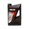 Yamalube® Semi Synthetic 4 Stroke Oil 10W-40