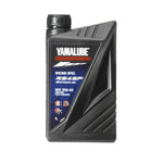 Yamalube® RS4GP High Performance 4 Stroke Oil