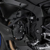Yamaha GYTR Spare Engine Inc. Throttle Bodies YZF-R1