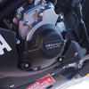 GB Racing Alternator Cover YZF-R1