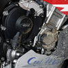 GB Racing Pulse Cover YZF-R1