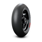 Pirelli Diablo Superbike SC1 Tyres YZF-R1