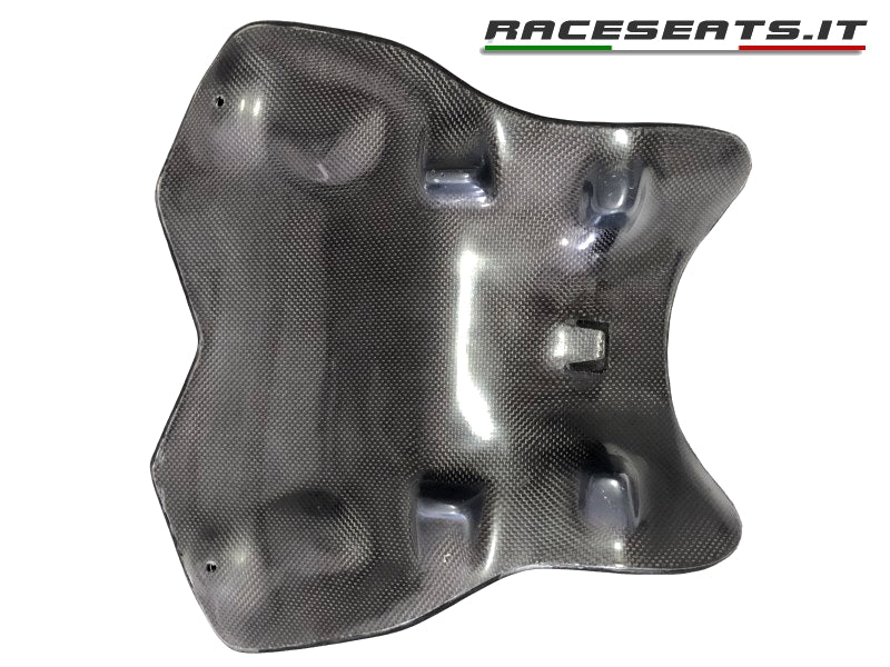 Competition Line Race Seat by Race Seat Italy YZF-R1