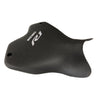 Pyramid Line Race Seat by Race Seat Italy YZF-R1