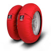 Capit Suprema Spina Tyre Warmers
