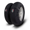 Capit Suprema Spina Tyre Warmers
